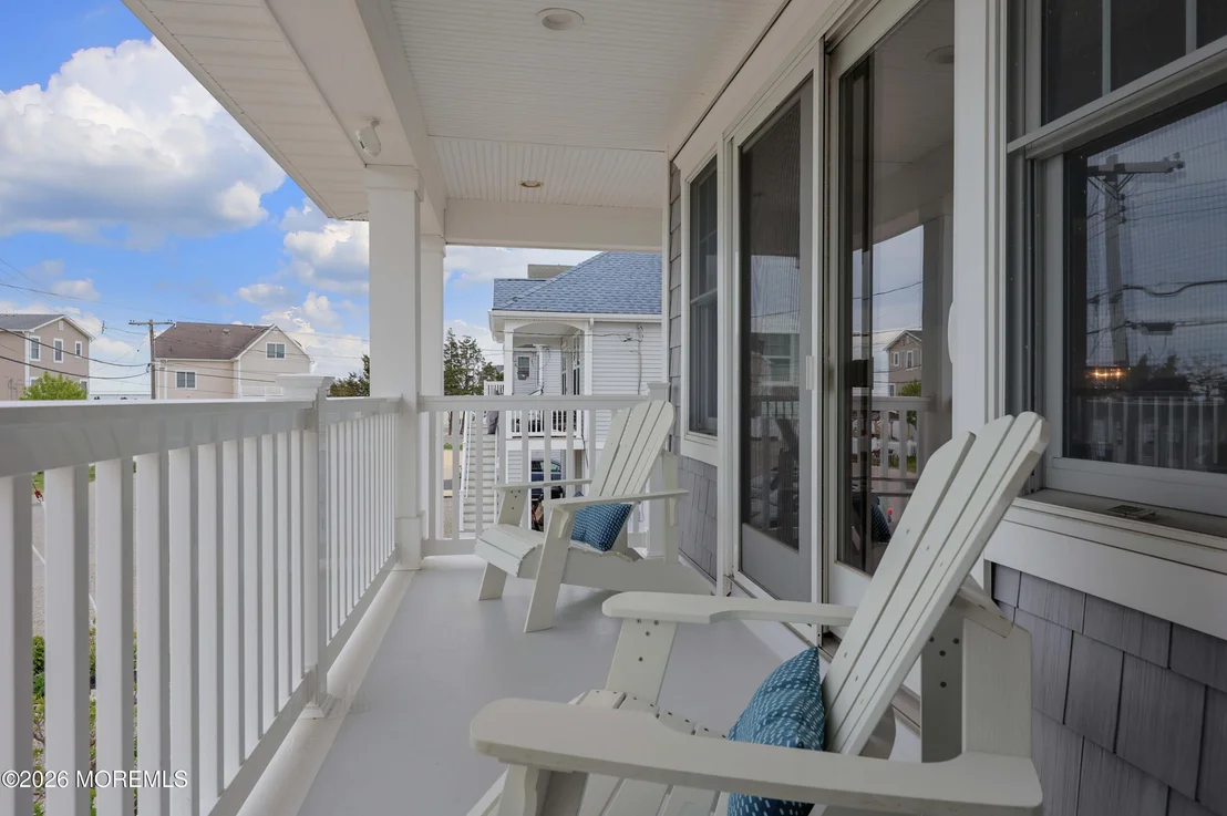 Photo of 1515 Daytona Road