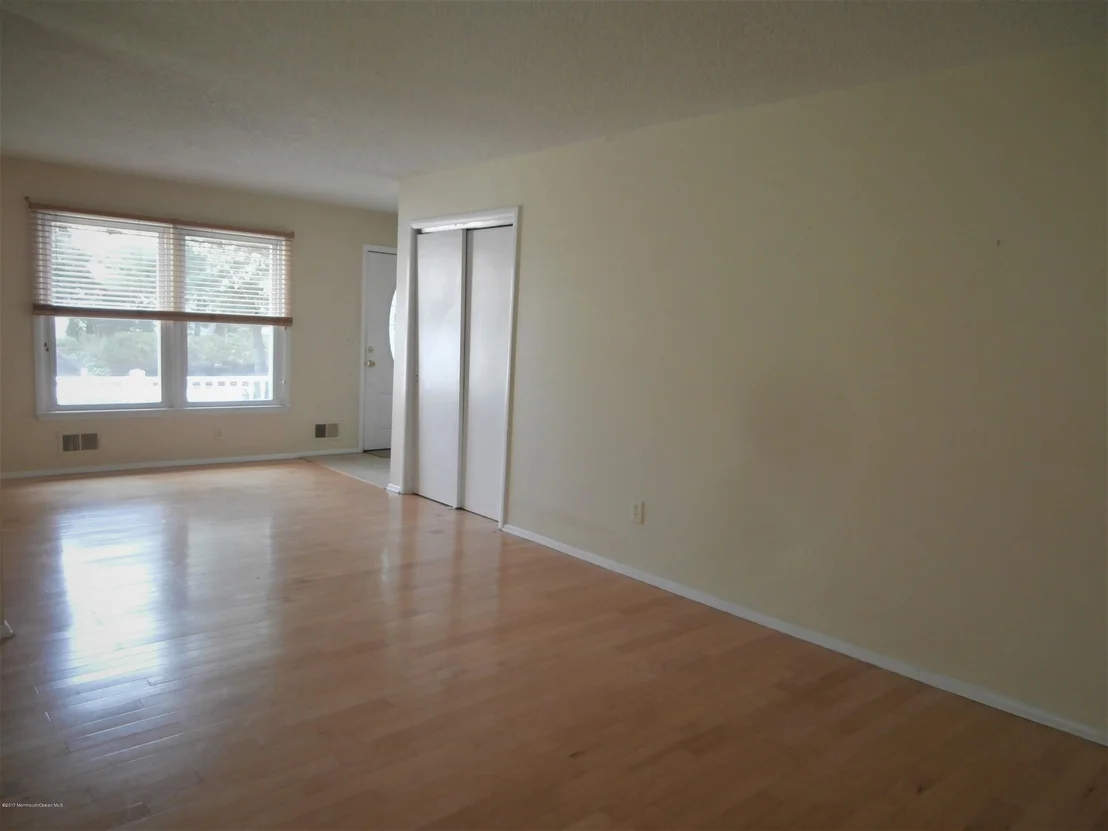 Photo of 55 Burdge Avenue
