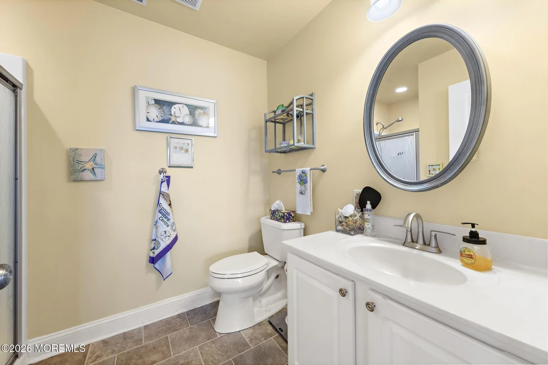 Photo of 120 Marlin Road