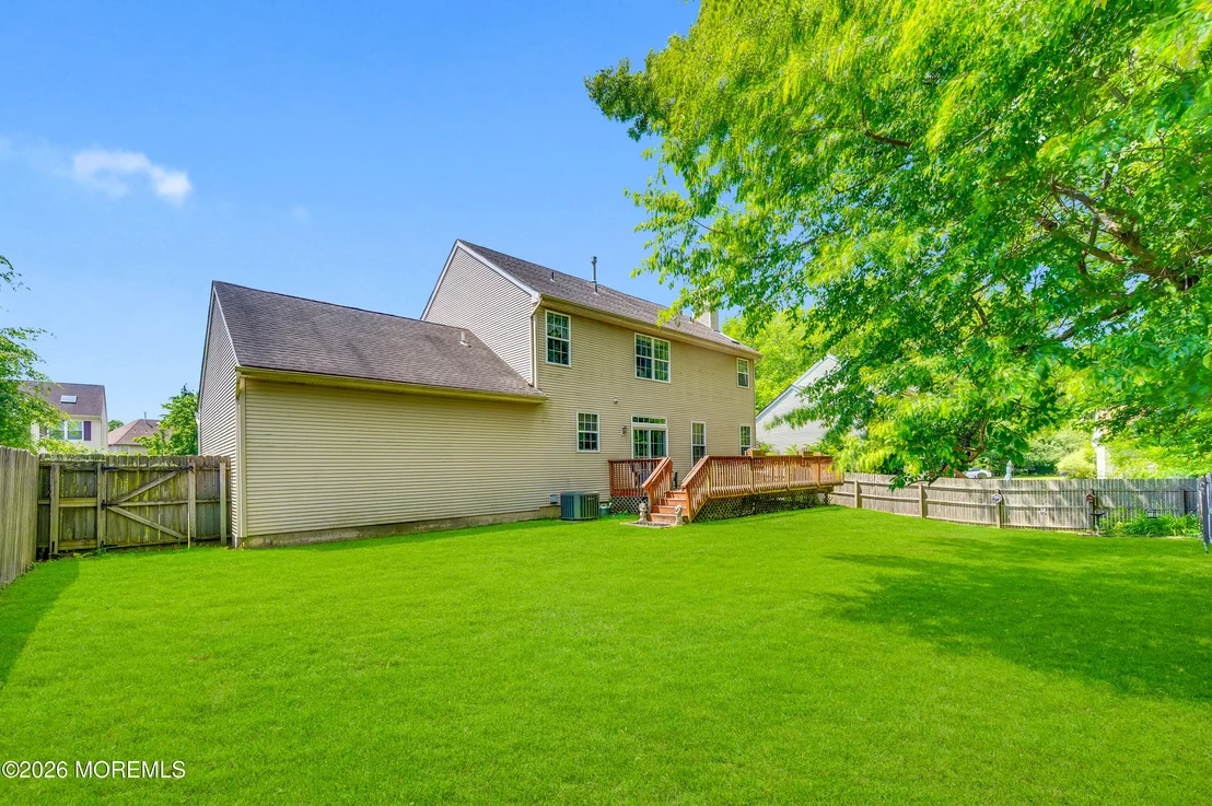 Photo of 61 Danella Way
