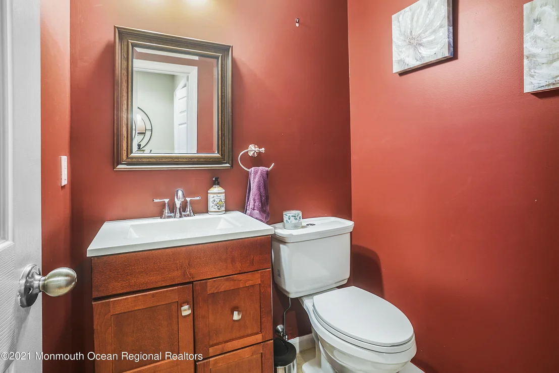 Photo of 205 Ash Street