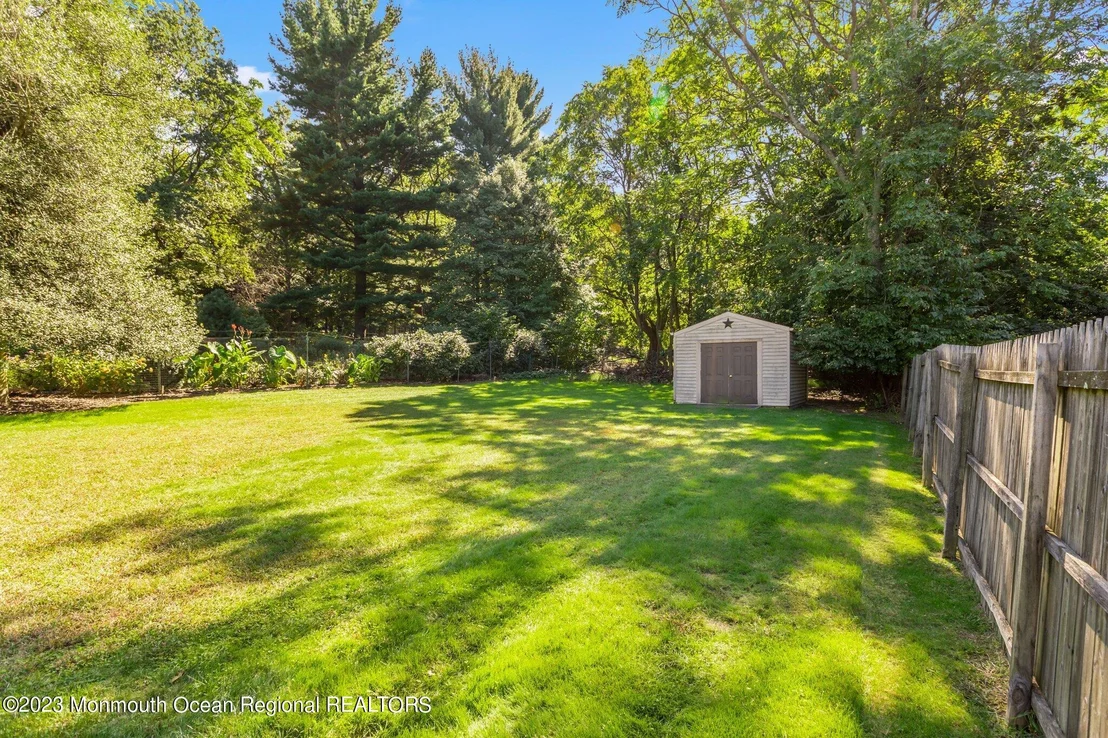 Photo of 110 Van Brackle Road