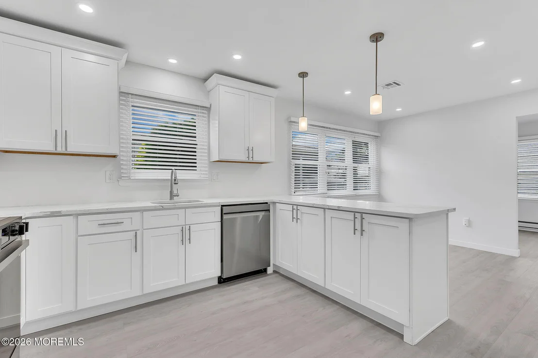 Photo of 26 Kent Drive