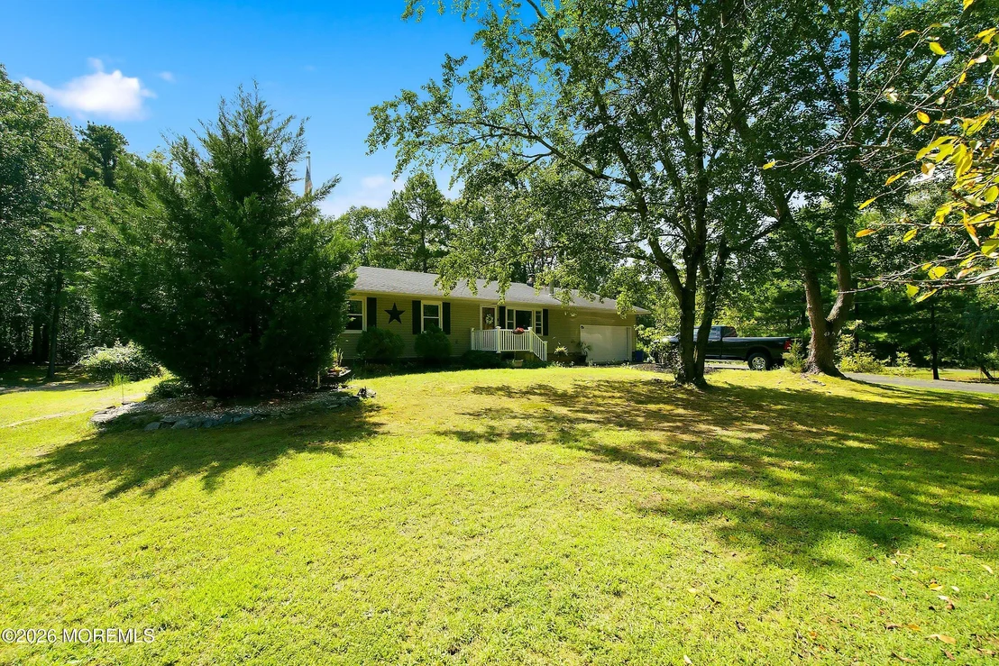 Photo of 495 Cobain Road