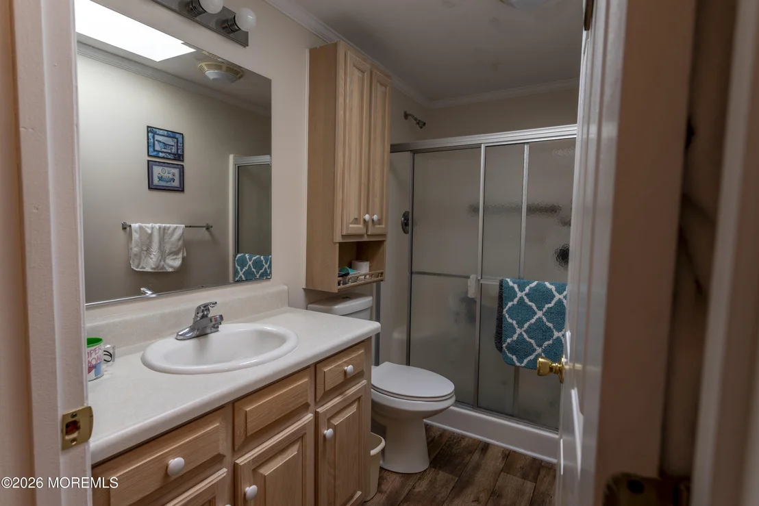 Photo of 1214 Winding Brook Way