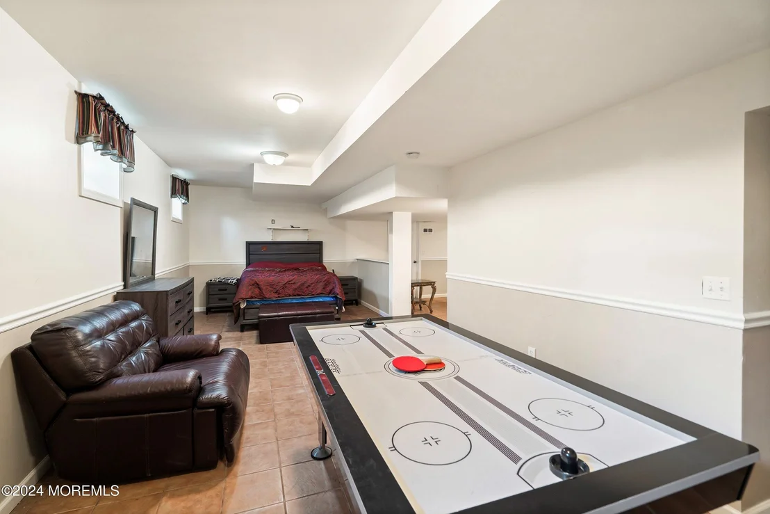 Photo of 38 Overlook Drive