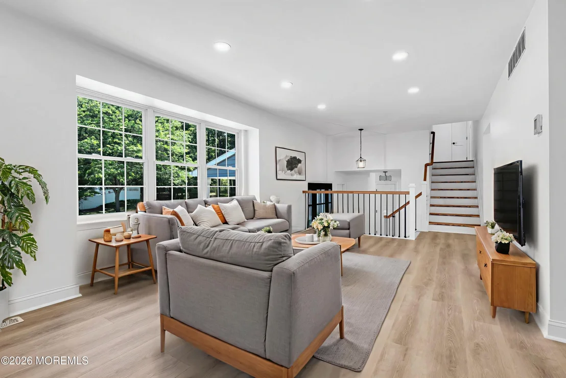 Photo of 14 Timberline Drive