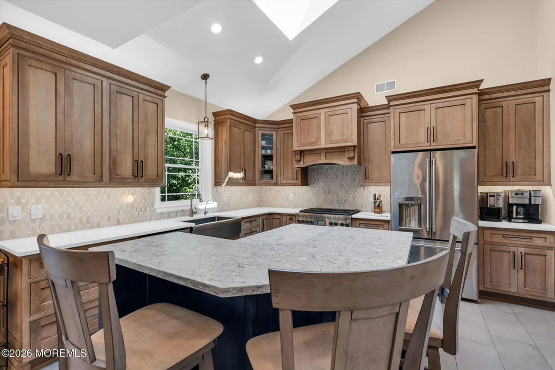 Photo of 4 Saddlebrook Road