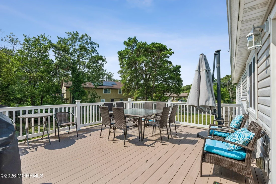 Photo of 420 Crestview Terrace
