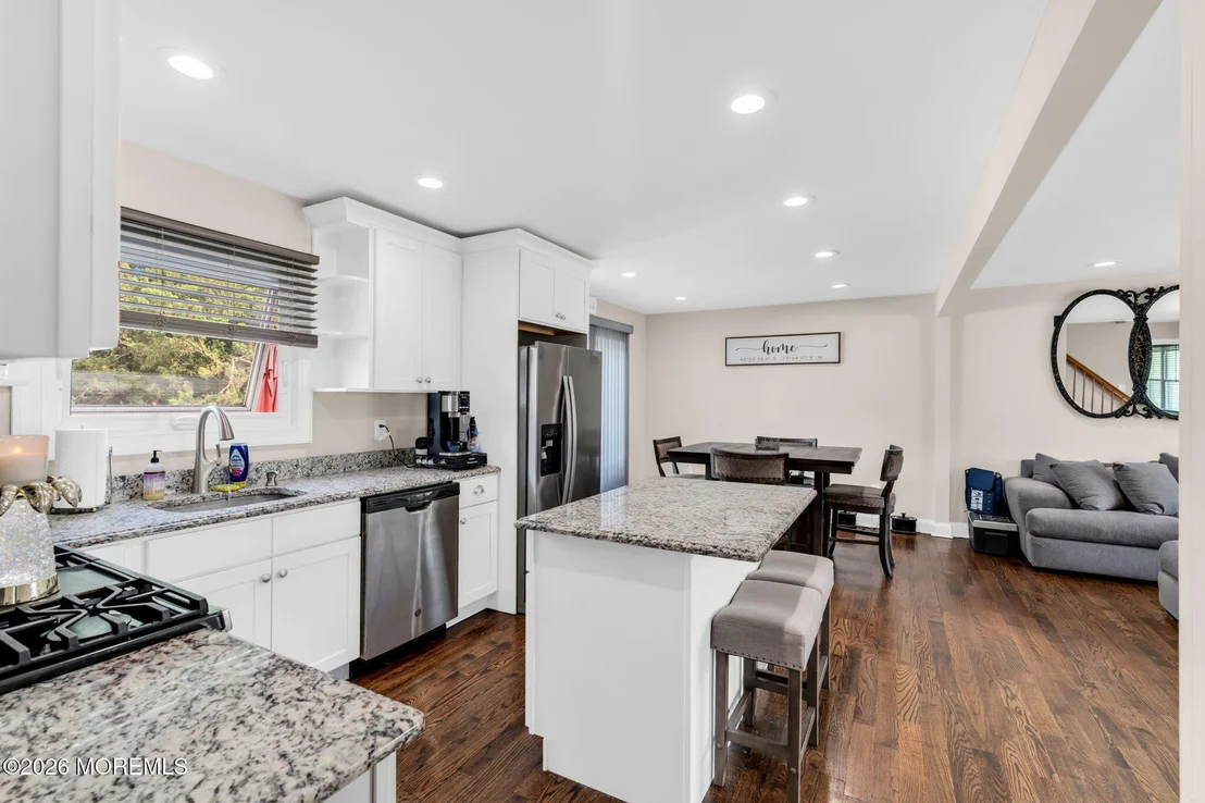 Photo of 390 Mamie Drive