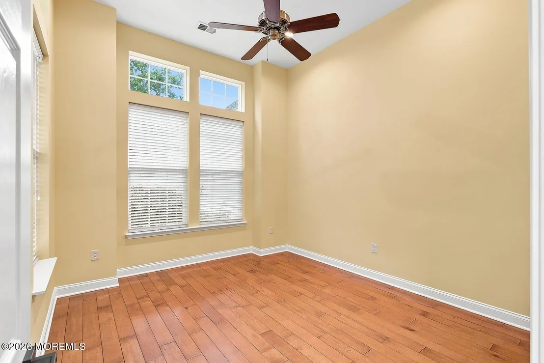 Photo of 6 Arcaro Road