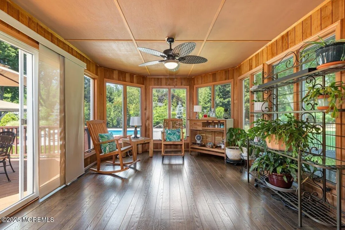 Photo of 25 Pelican Road
