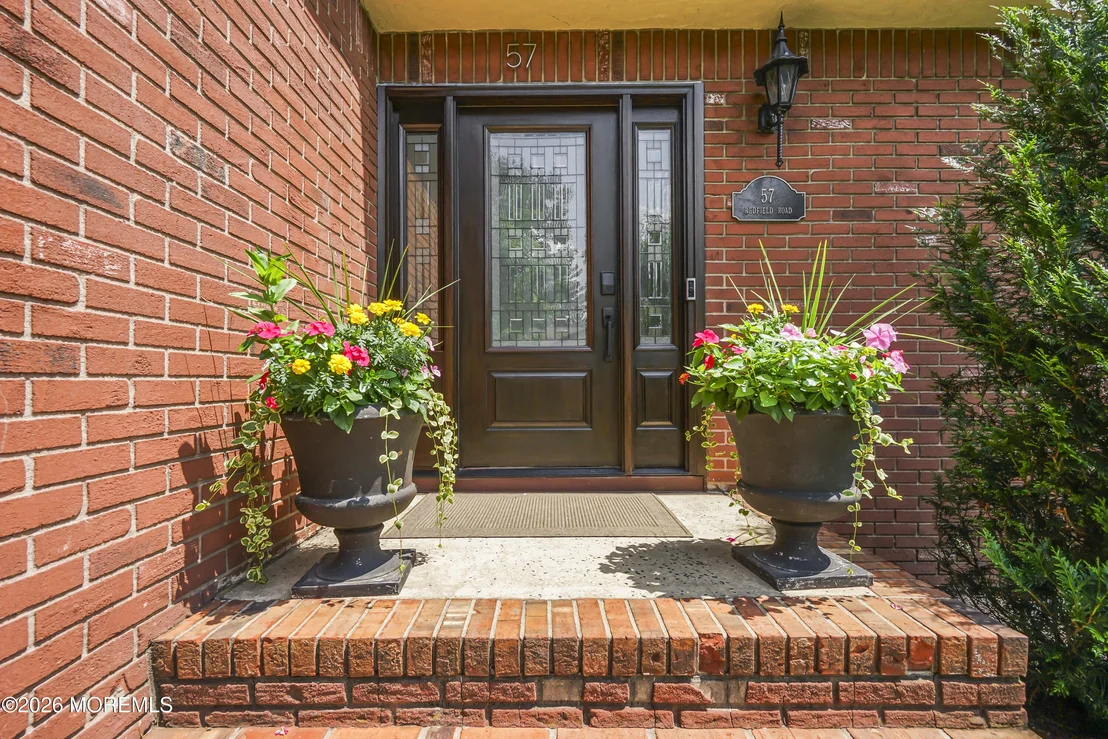 Photo of 57 Redfield Road