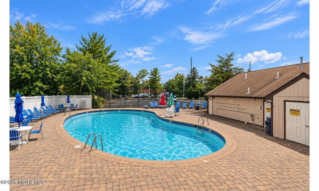 Photo of 303 Wellington PL