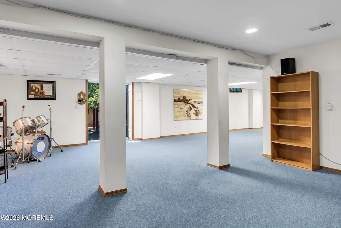 Photo of 8 Colleen Way