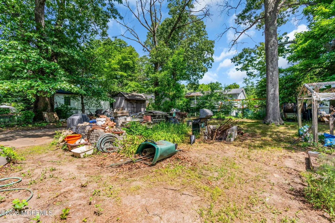 Photo of 10 Colorado Drive