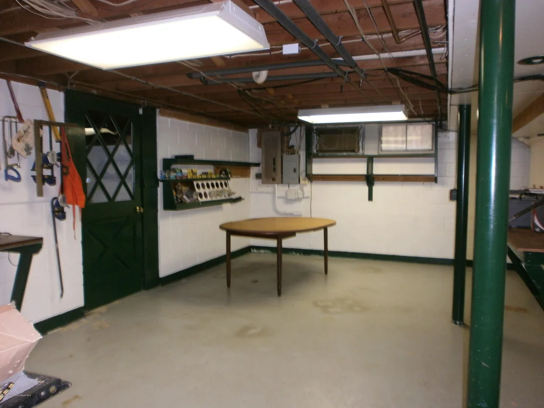 Photo of 168 Stevens Road