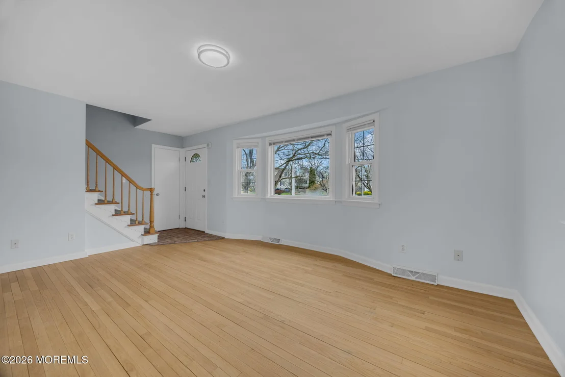 Photo of 108 Susan Drive