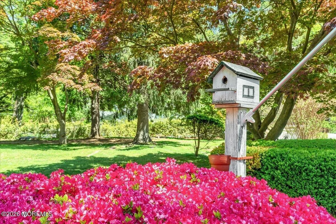 Photo of 228 Red Hill Road