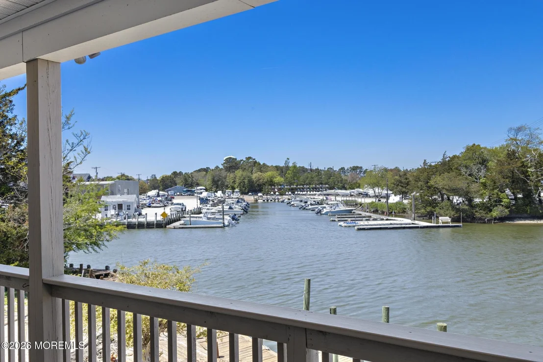 Photo of 120 Marlin Road