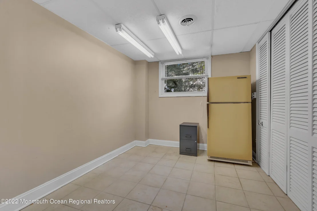 Photo of 19 Warren Drive