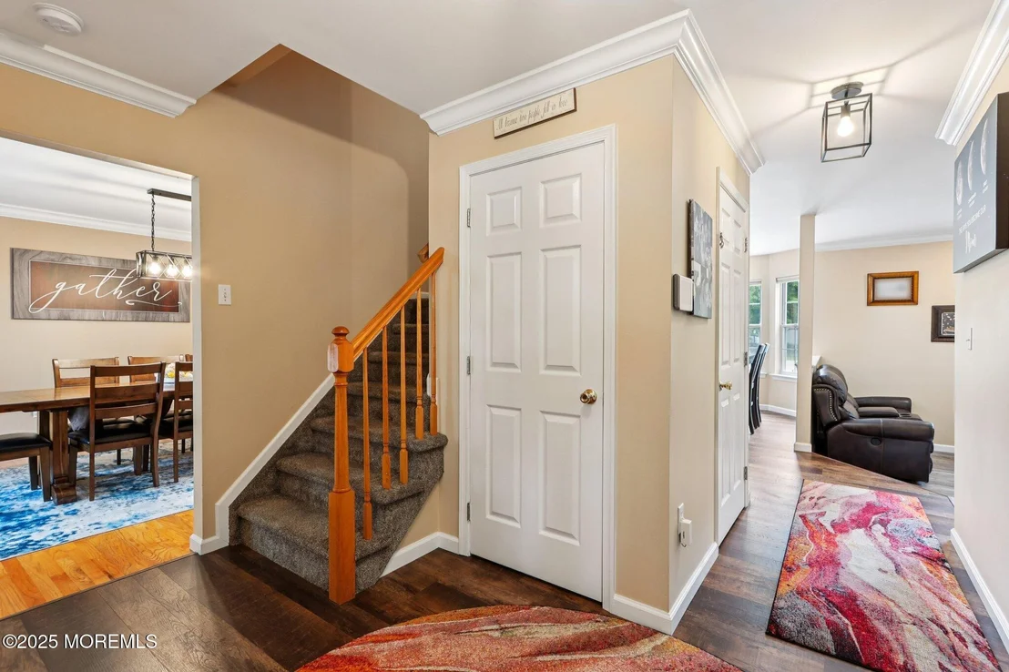 Photo of 3 Macintosh Court