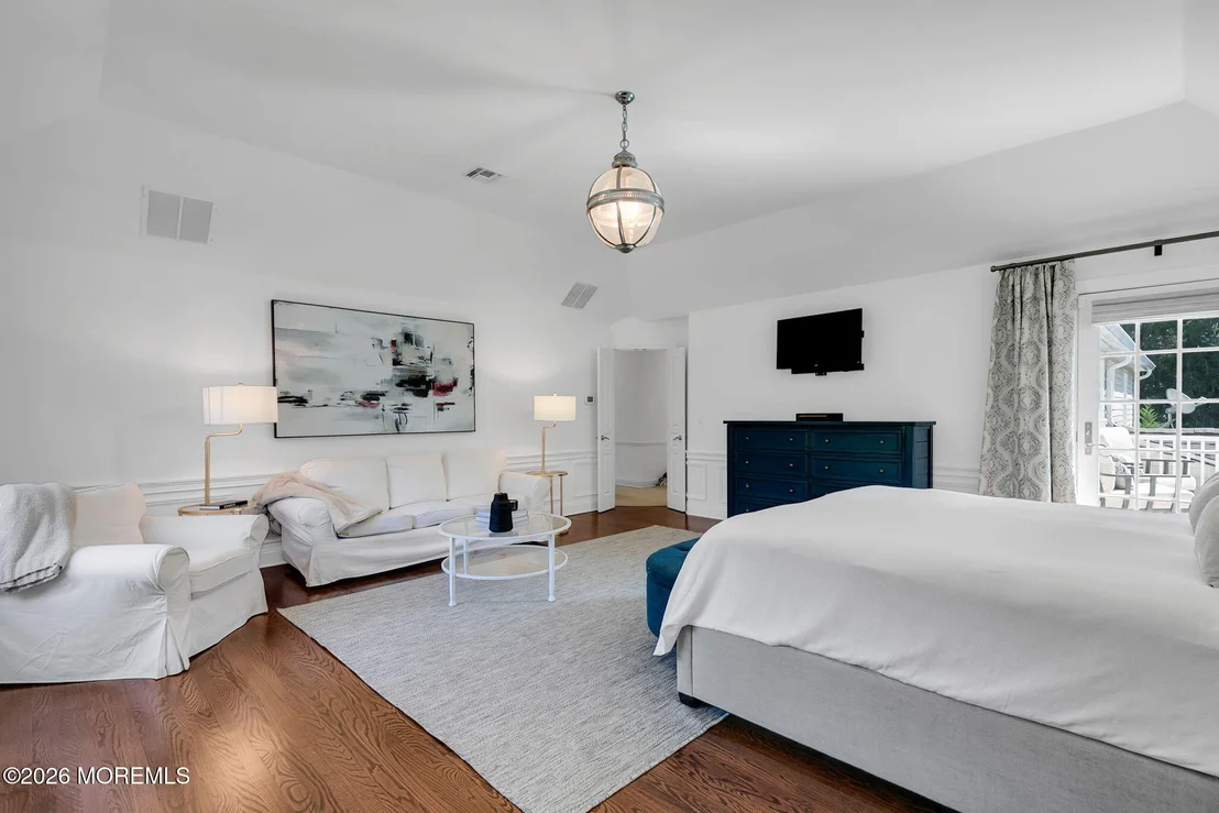 Photo of 4 Tuxedo Road