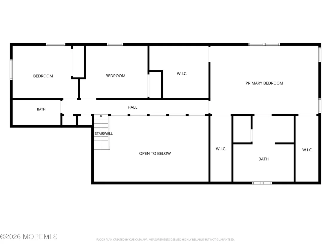 Photo of 14 Lynn Drive