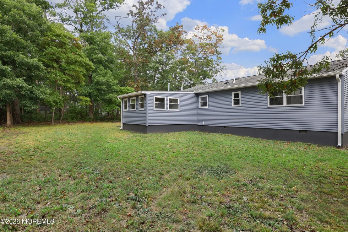 Photo of 1703 Whitcomb Road