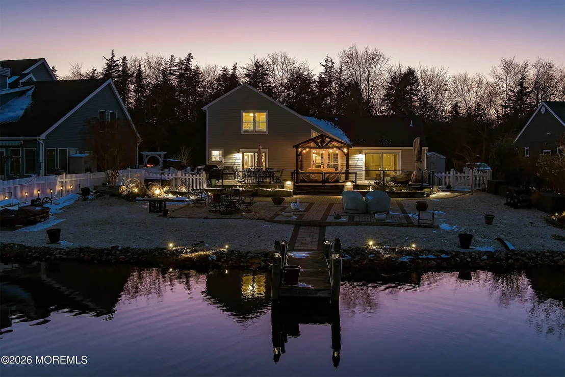 Photo of 261 Timberlake Drive