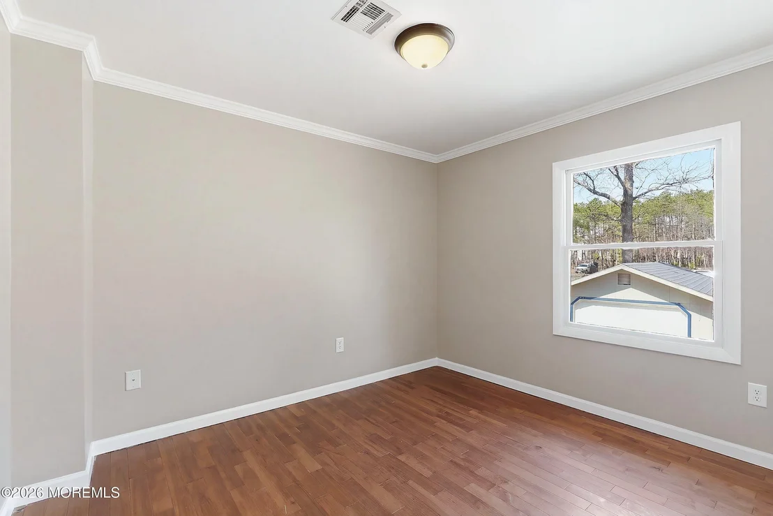 Photo of 551 Monroe Avenue