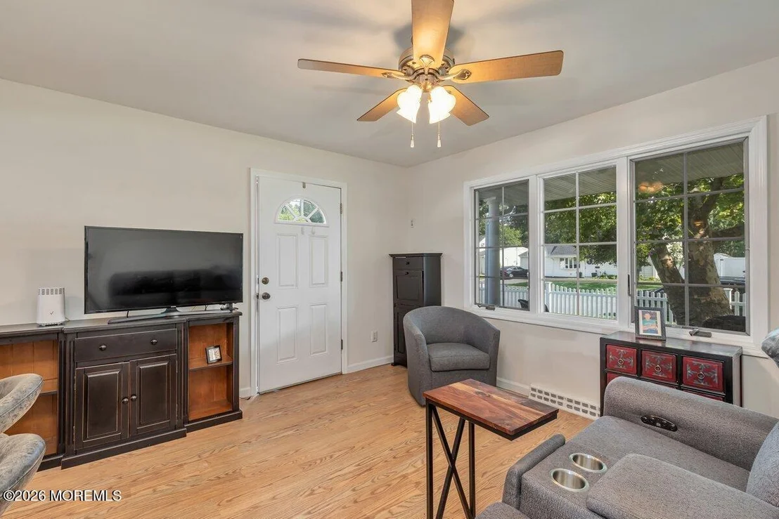 Photo of 39 Appleton Drive