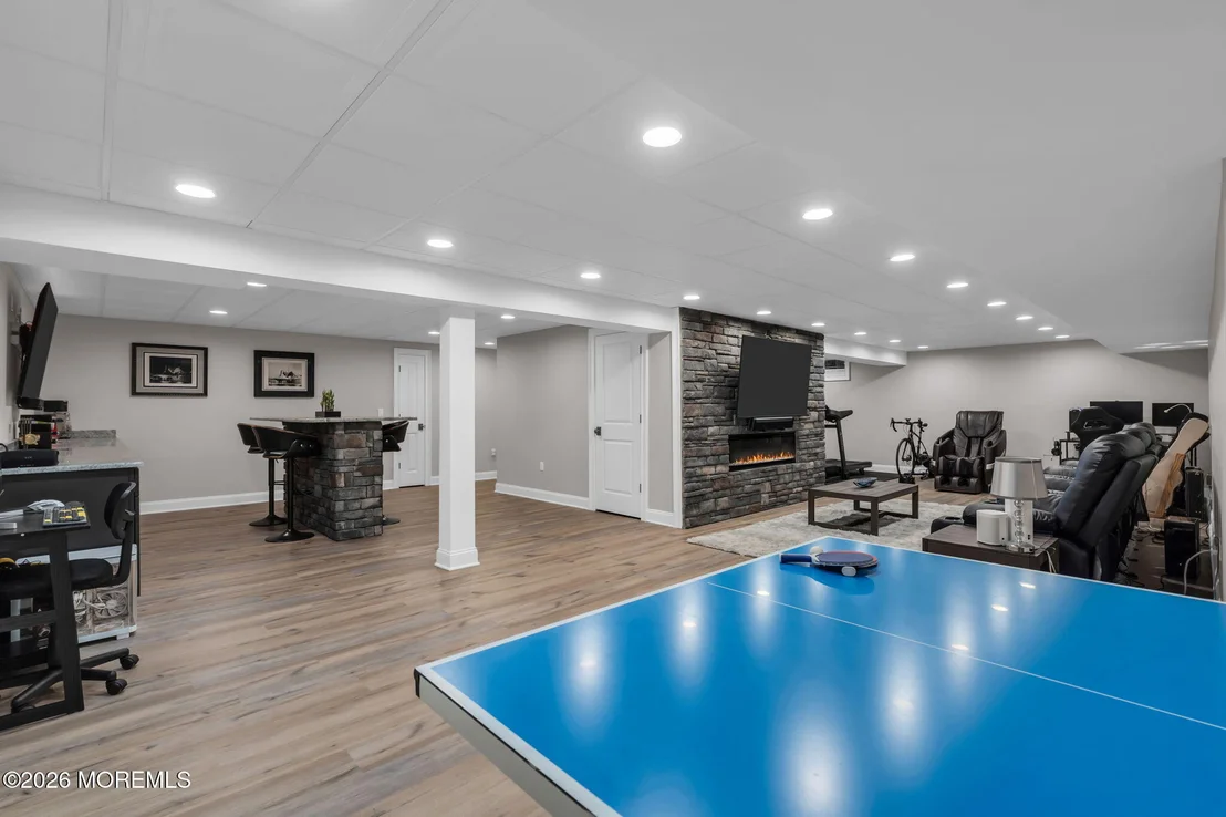 Photo of 12 Whispering Grove Boulevard