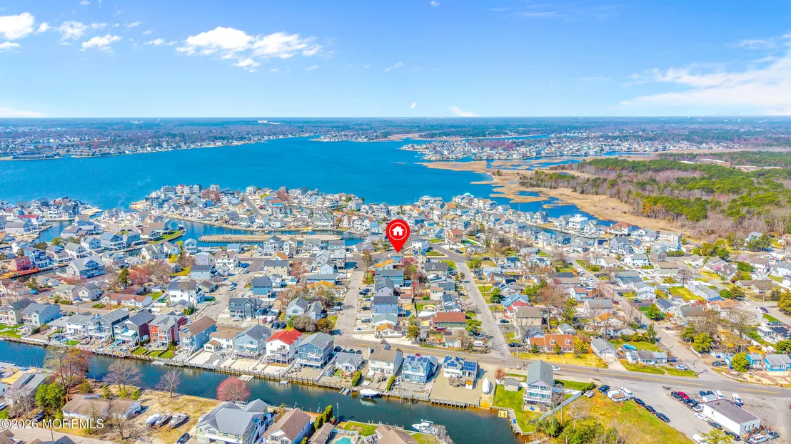 Photo of 97 Bayview Drive