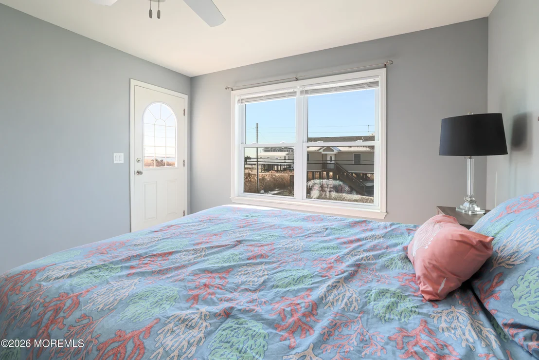 Photo of 81 Little Egg Harbor Boulevard