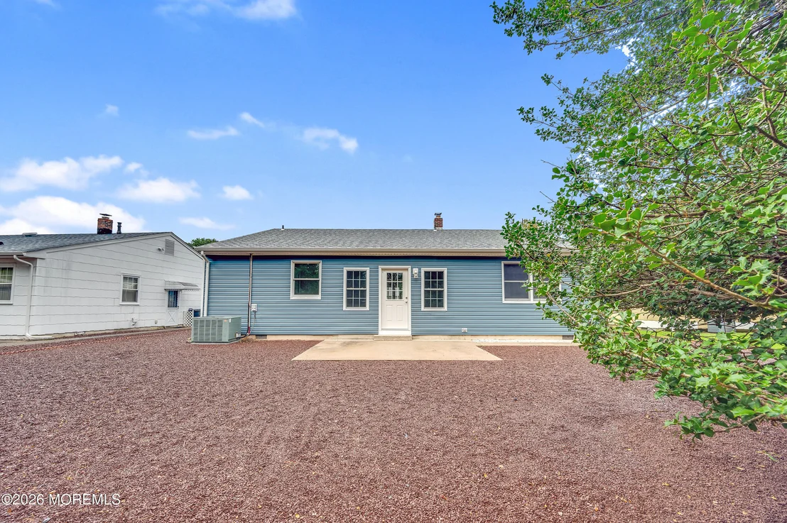 Photo of 38 Fairfield Road