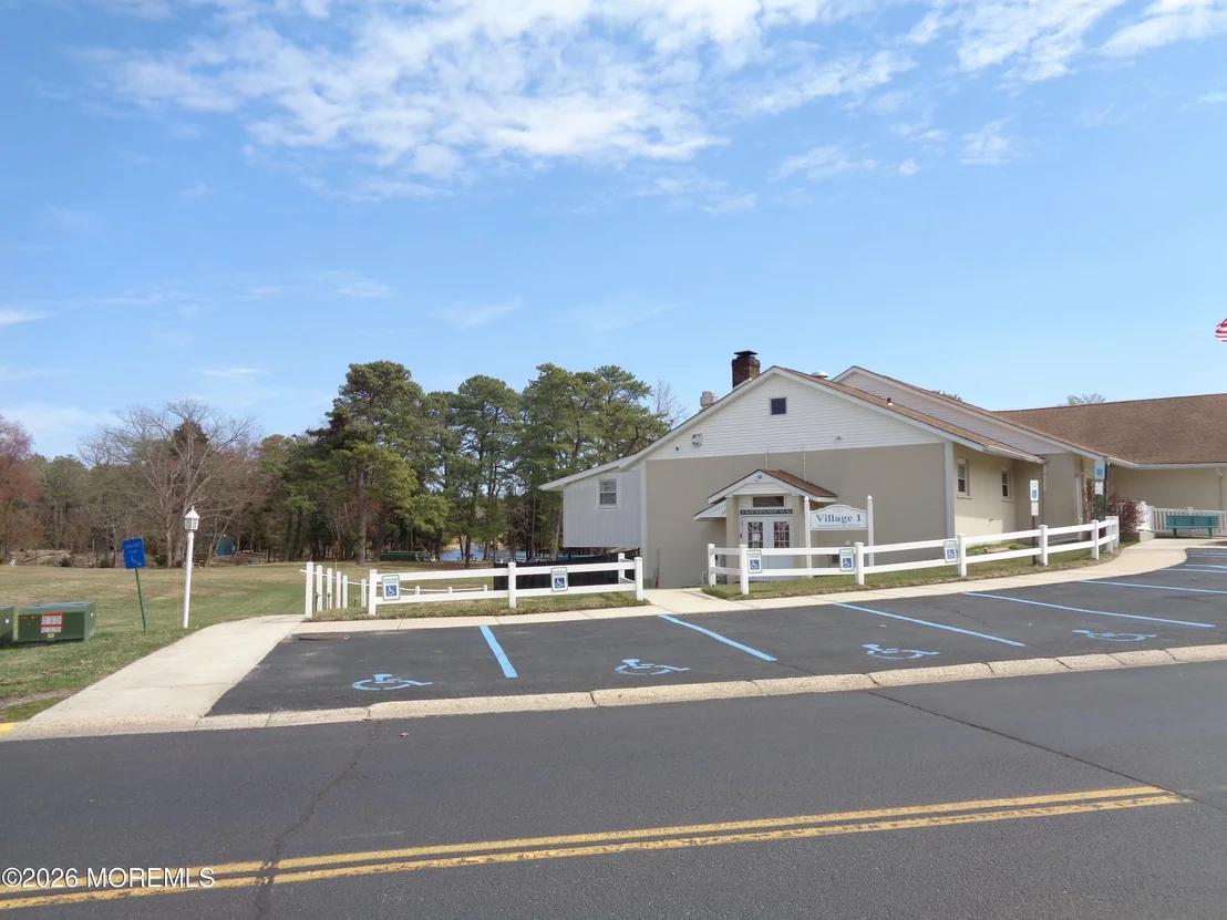 Photo of 94 A Fairway Lane