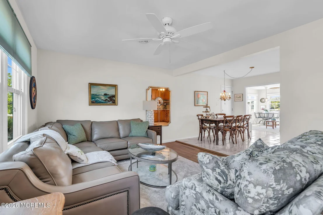 Photo of 39 Parkers Point Boulevard