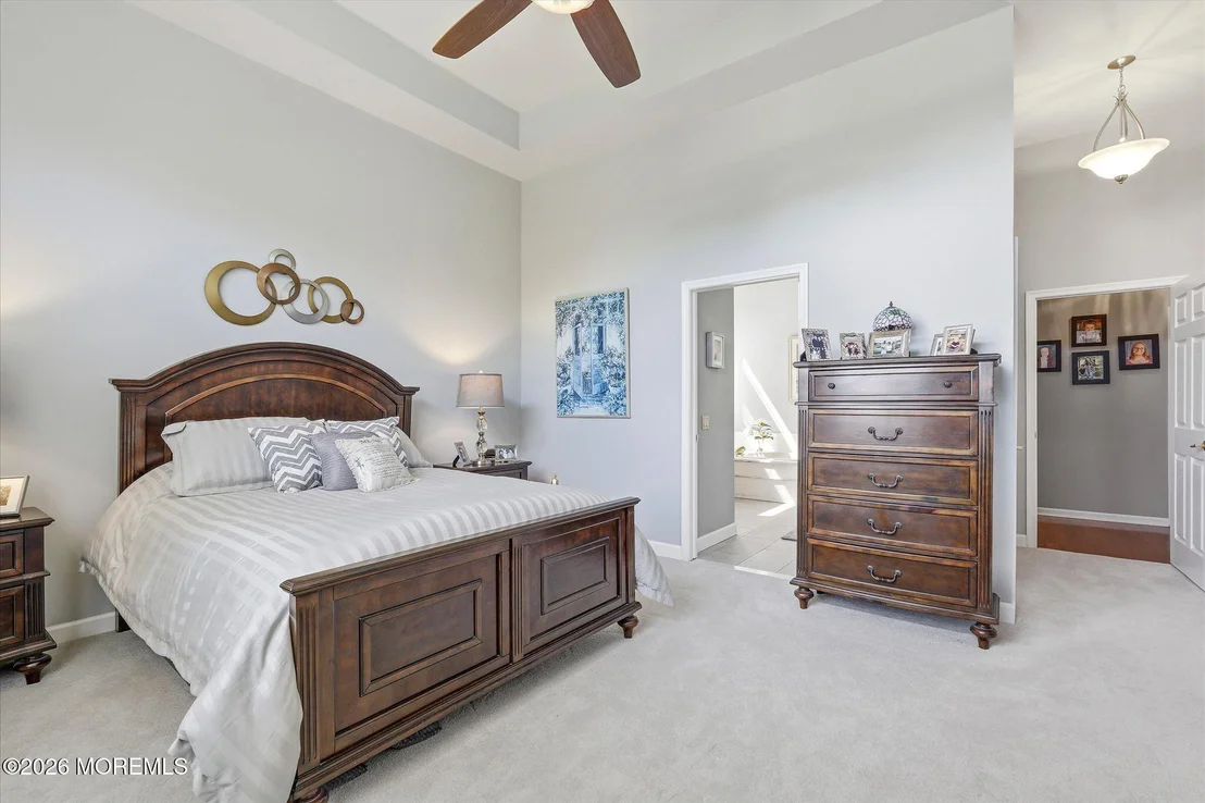 Photo of 112 Mirage Boulevard