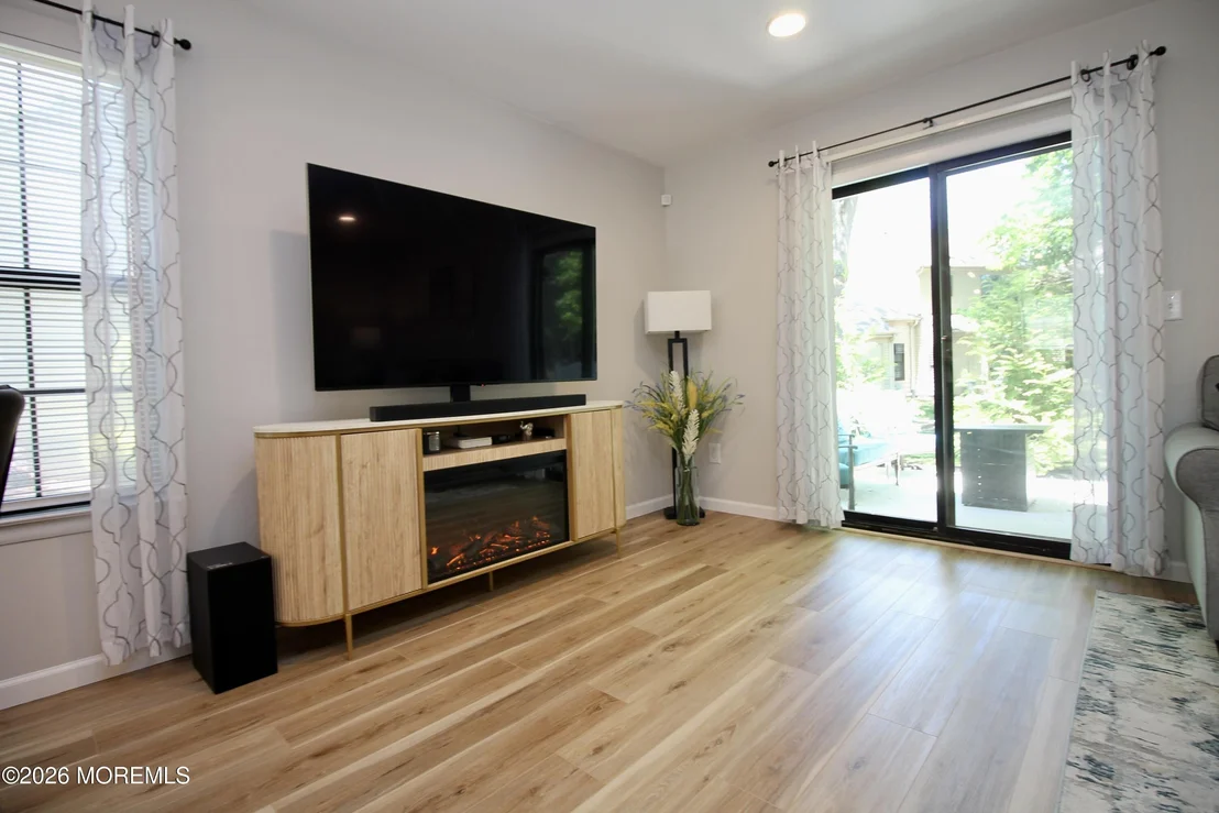 Photo of 111 Azalea Circle