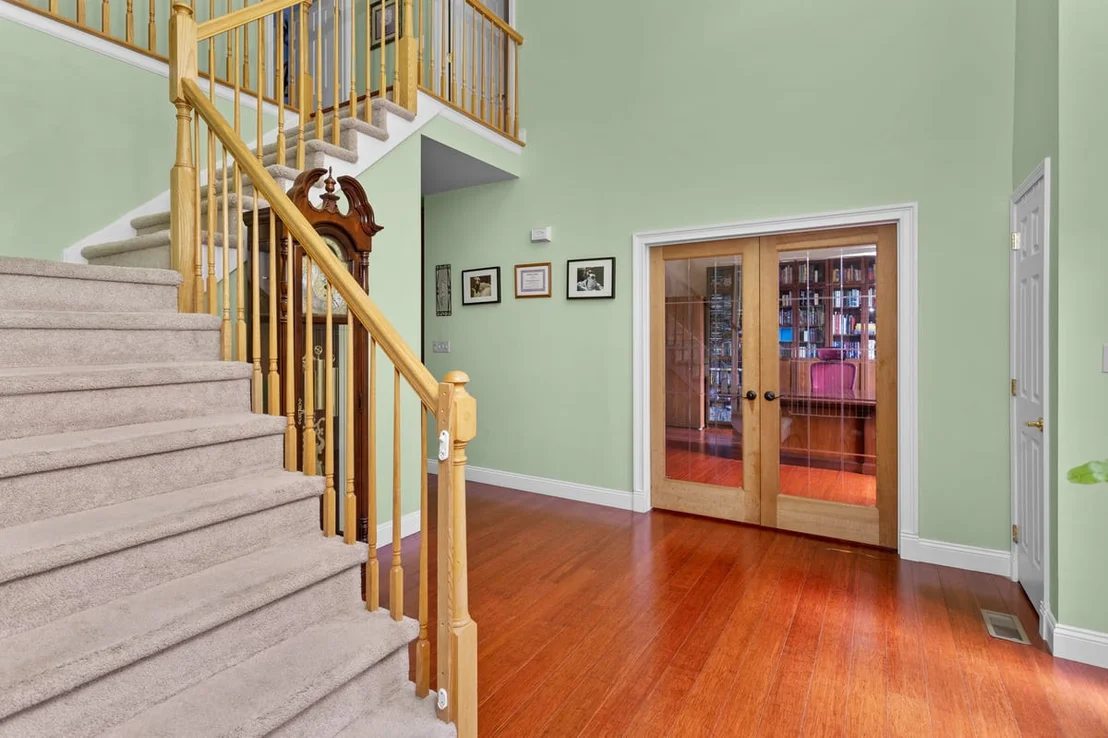 Photo of 20 Mitchell Drive
