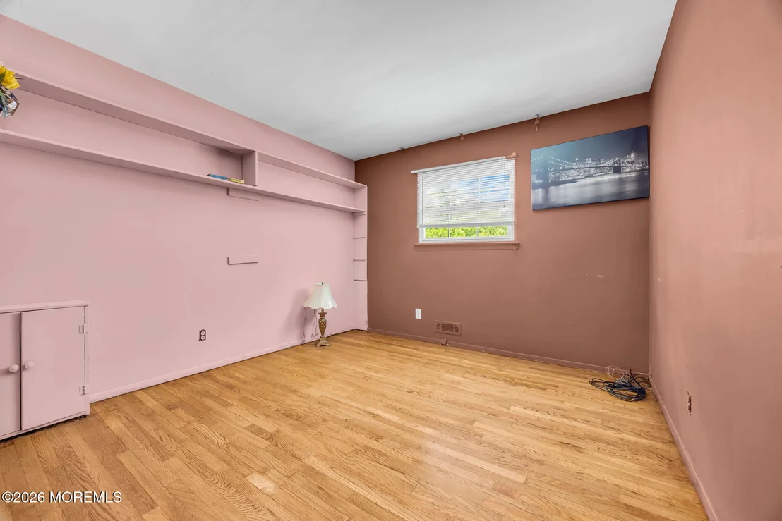 Photo of 5 Cortland Drive