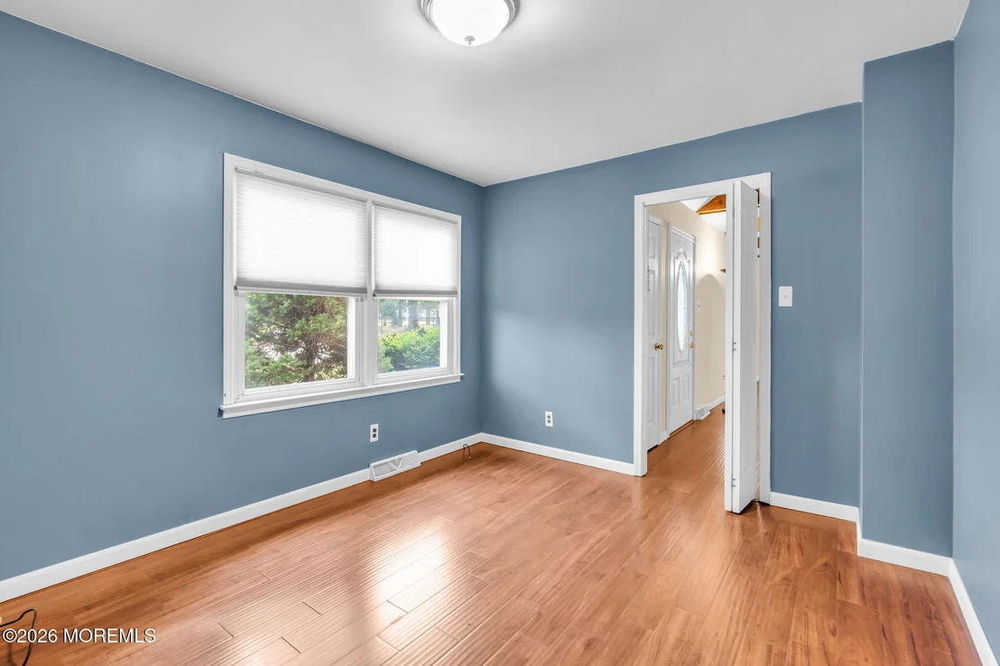 Photo of 153 Webb Road
