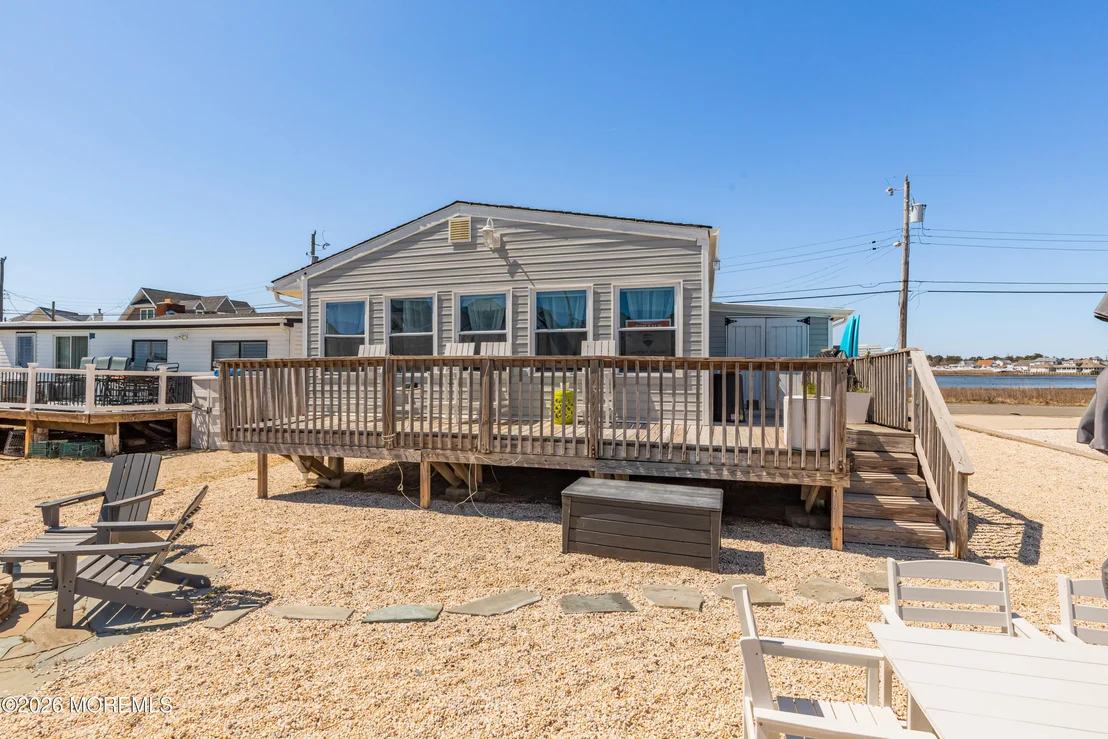 Photo of 16 Carroll Avenue