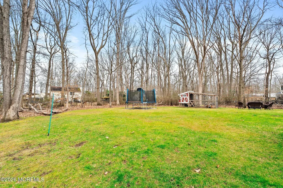 Photo of 5 Pin Oak Drive