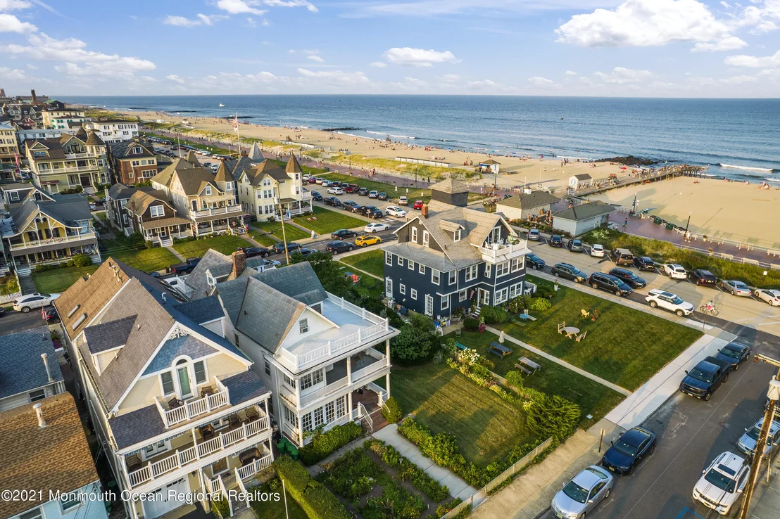 Photo of 3 Webb Avenue