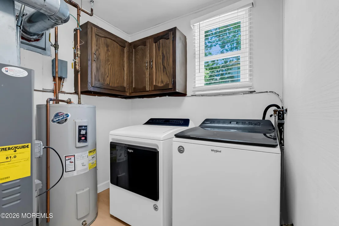 Photo of 2558 Stearns Drive