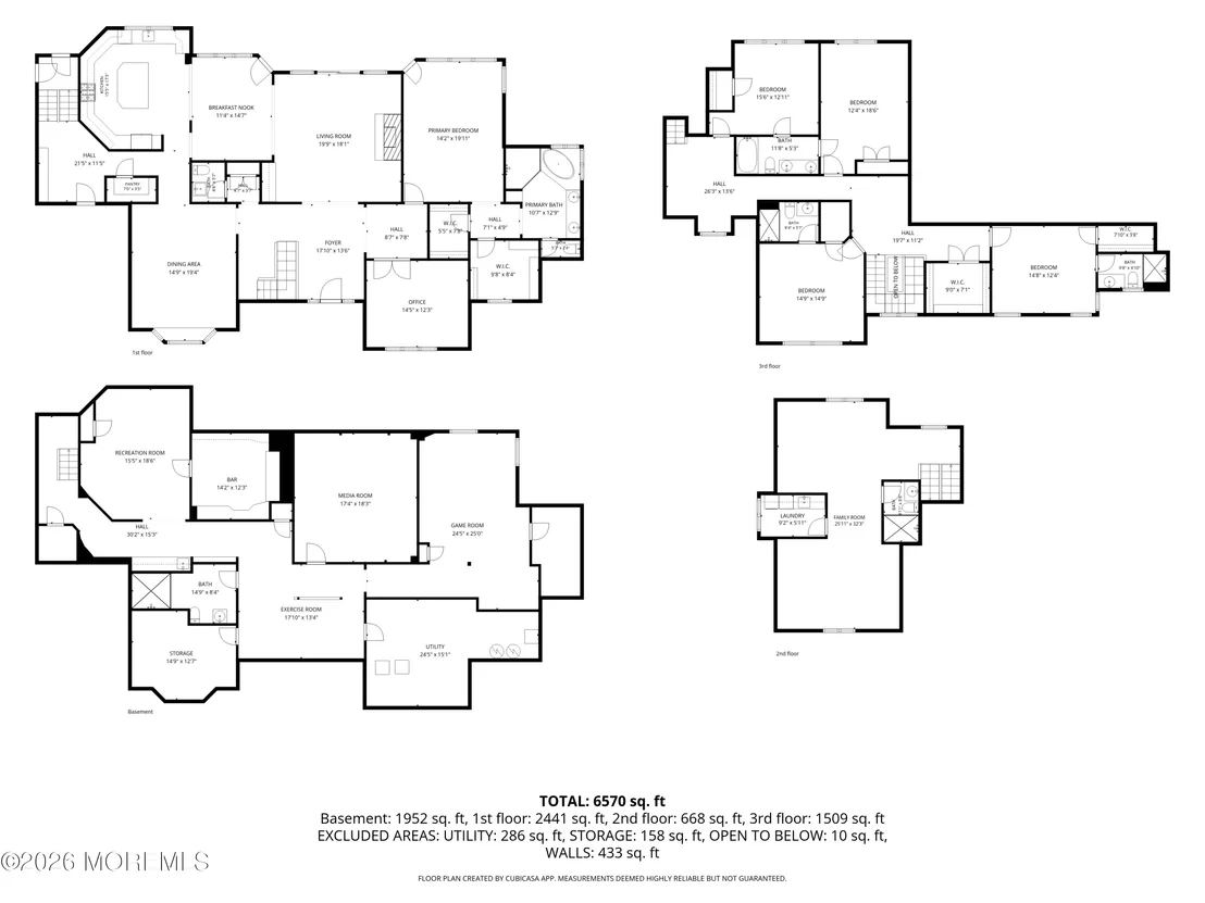 Photo of 22 Coventry Drive