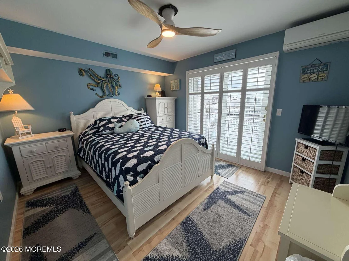 Photo of 172 Peter Road