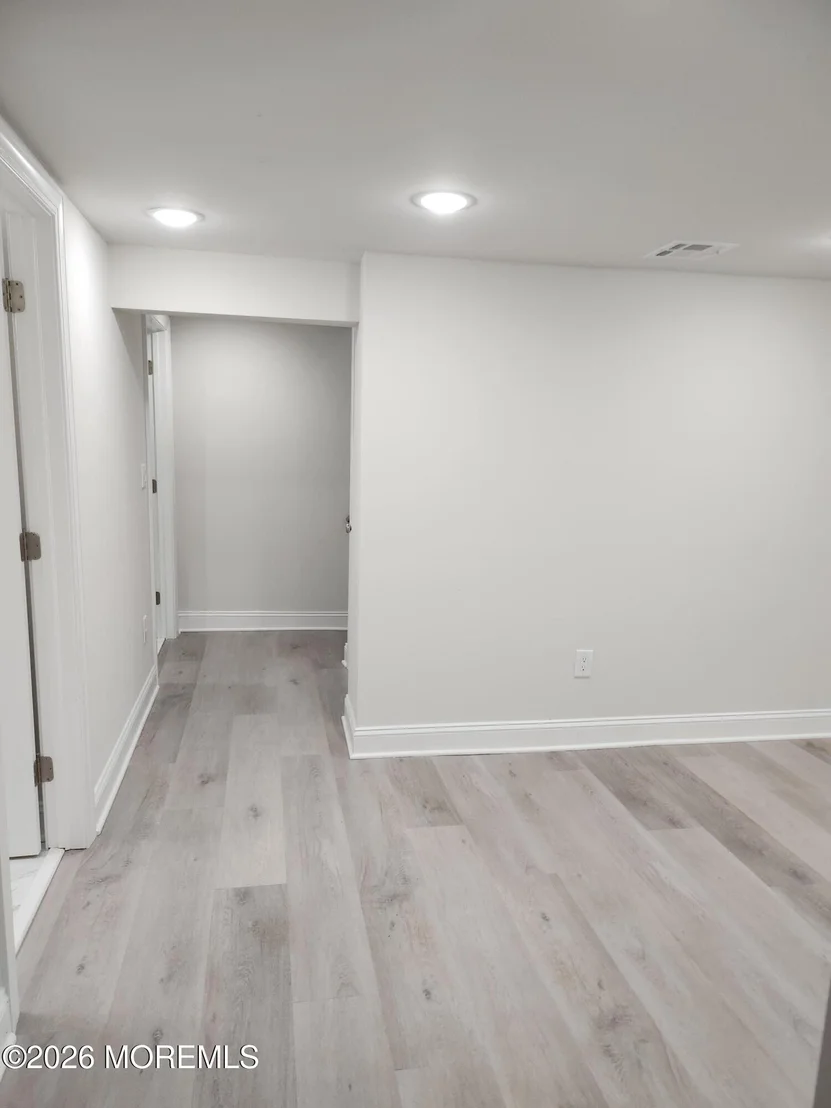 Photo of 37 Irwin Place